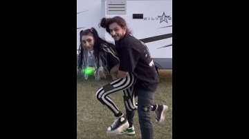 Subtronics & level up 🥹😂