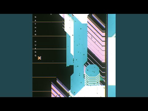 JNorthX: The One Thing You Need