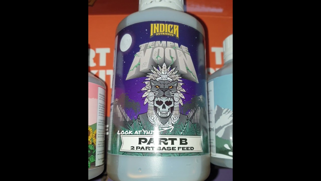 📢🎁🏆🥳🎉 GIVEAWAY ALERT 📢 over on the gram olz drop a sub on here for extra entry