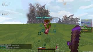 zest tap