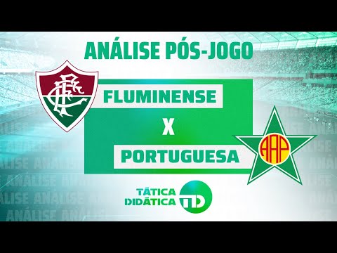 Análise: Fluminense chega 5ª vitória seguida, joga bem e mostra opções para Abel Braga.