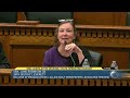 2026 Legislative Session Preview
