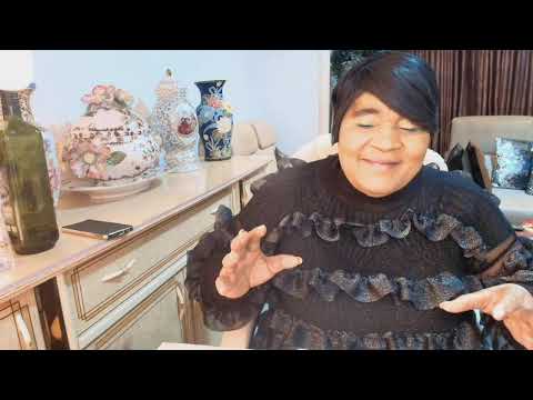 Les Compagnons De Jésus Christ Sont Heureux Dimanche Le 08 02 2026 