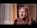 Root on Bach Cantata BWV 99 | Netherlands Bach Society