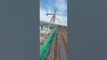 #Construction #Building #Architecture #short #design