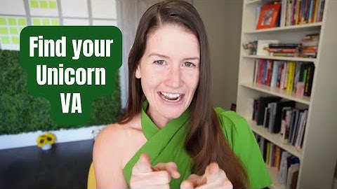 Scale Your Business: Unlock Your Potential by Delegating with Virtual Assistants