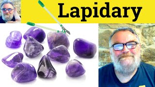 видео: 😎 Значение термина «лапидарный» — Определение термина «лапидарный» — Примеры терминов «лапидарный... картинка: 😎 Значение термина «лапидарный» — Определение термина «лапидарный» — Примеры терминов «лапидарный...