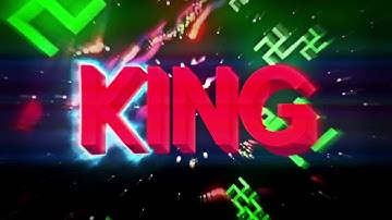 Intro feita pelo srguii ft vaca