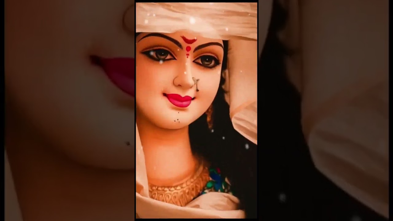 का करि ए माई तकदिरे बाटे अइसन 😭__