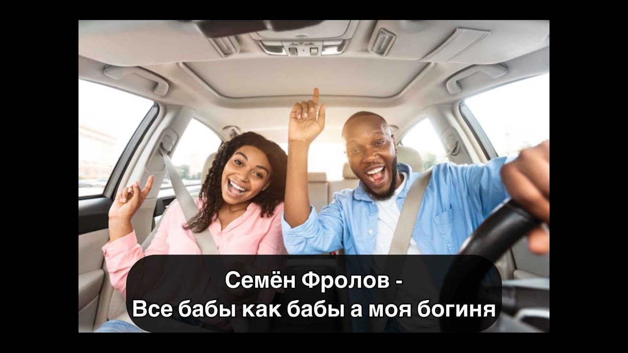 YouTube youtube