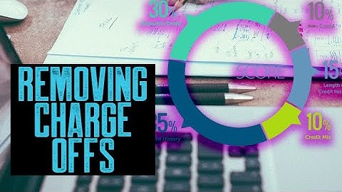 REMOVING CHARGE OFFS || INACCURATE BIRTHDAY REMOVAL || REMOVE ALL NEGATIVE ITEMS || 800 SCORE