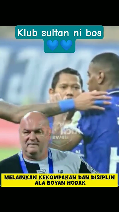 semoga berdampak lebih baik buat persib💙 #shorts #persib