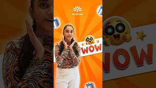 Wow Nothing Mobiles - Now Available Poorvika Mobiles