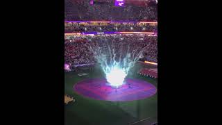 #World cup 2022 best moments#Qatar 2022# Qatar world cup opening ceremony