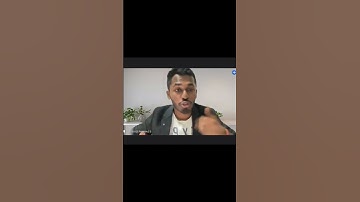 6 Mistakes NOT to do in an INTERVIEW #CHRISTUNIVERSITY #entranceexamprep