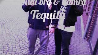 Capital Bra & Samra - Tequila