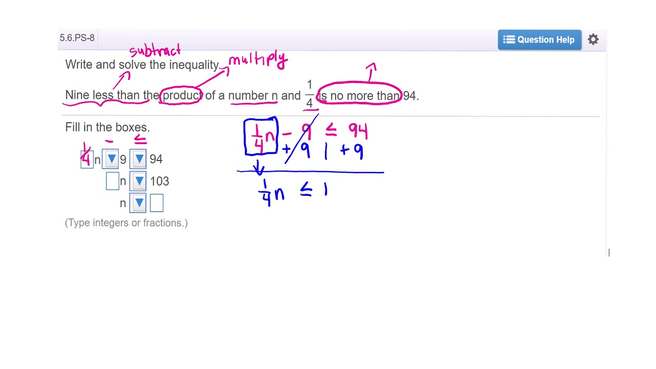 practice and problem solving pearson realize answer key