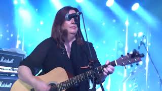 Chris Norman - Don't Play Your Rock'N'Roll, Monte Caputo Limassol Cyprus 2023