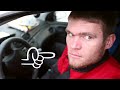 National Safety Council | Driver Behavior Series (Spanish): Speeding Wrecks Lives, Slow Down