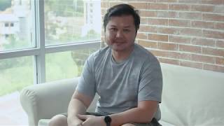 The Arcanytes: 5 Common UX Design Misconceptions Profile