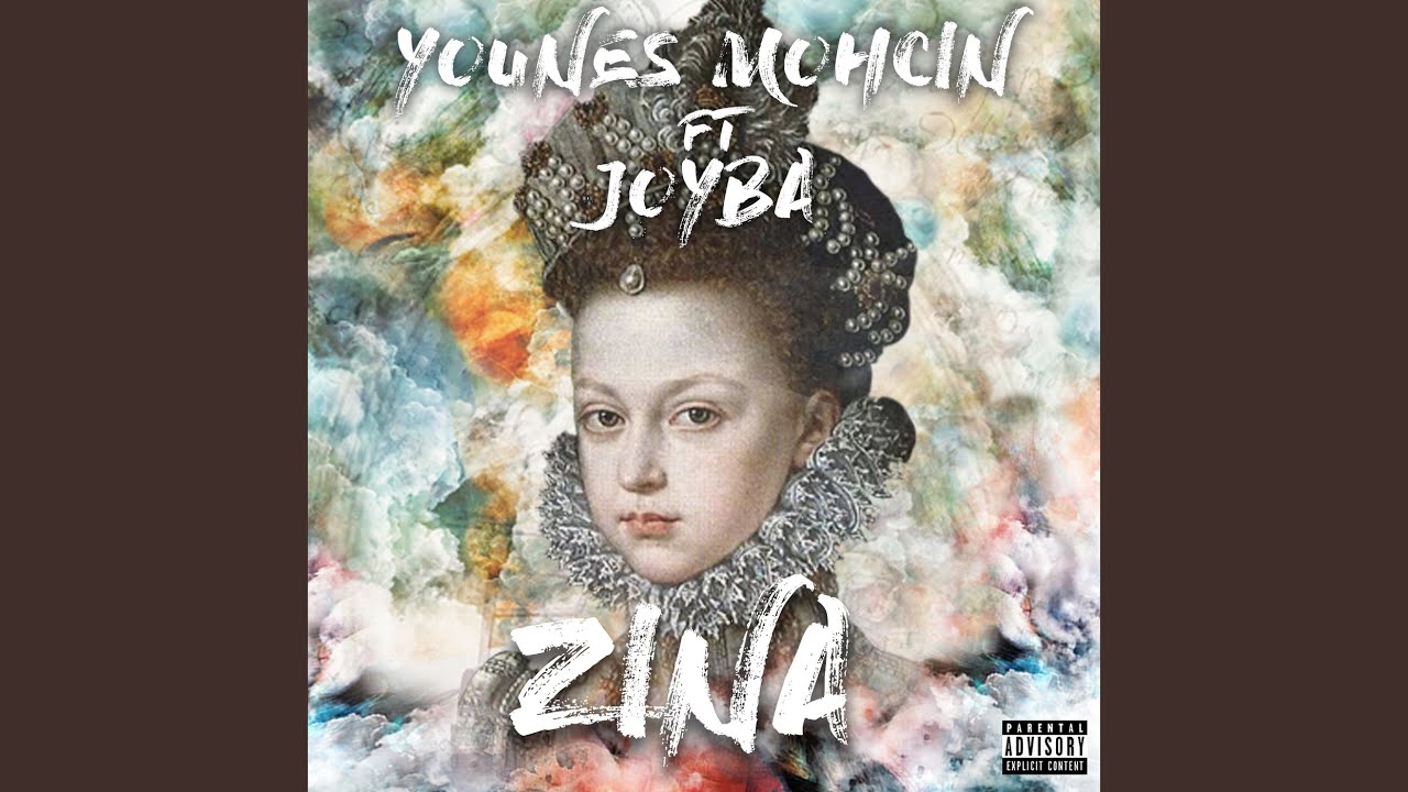 Zina YouTube