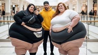 Feedee Eating Ss Show Feedee Big Belly