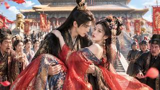 They Thought She Perished in the Cold Palace—Now the Emperor Spoils Her as His Empress for Life!
