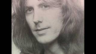 Watch Peter Falling Star video