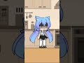 Oh! I'm fine #gacha #gachalife #gachaclub #gachaedit #fypシ゚viral #trend #shorts #rameinyuk
