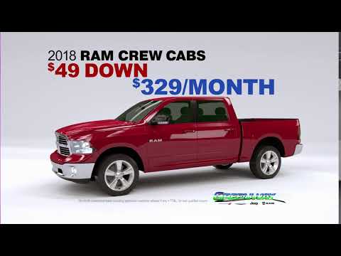 great-deals-on-the-all-new-2018-ram-crew-cab!