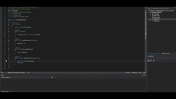 Problema 22 paso 3 - Fundamentos de programacion