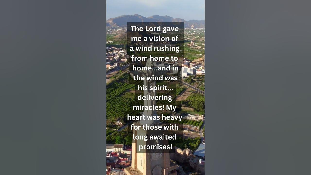 What Jesus Really Meant By "I Am Thirsty" 🤯😱 shorts youtube catholic