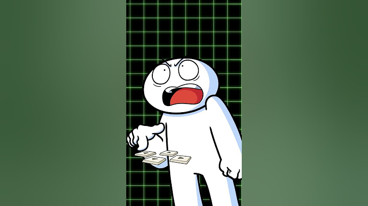 YouTube Tutorials