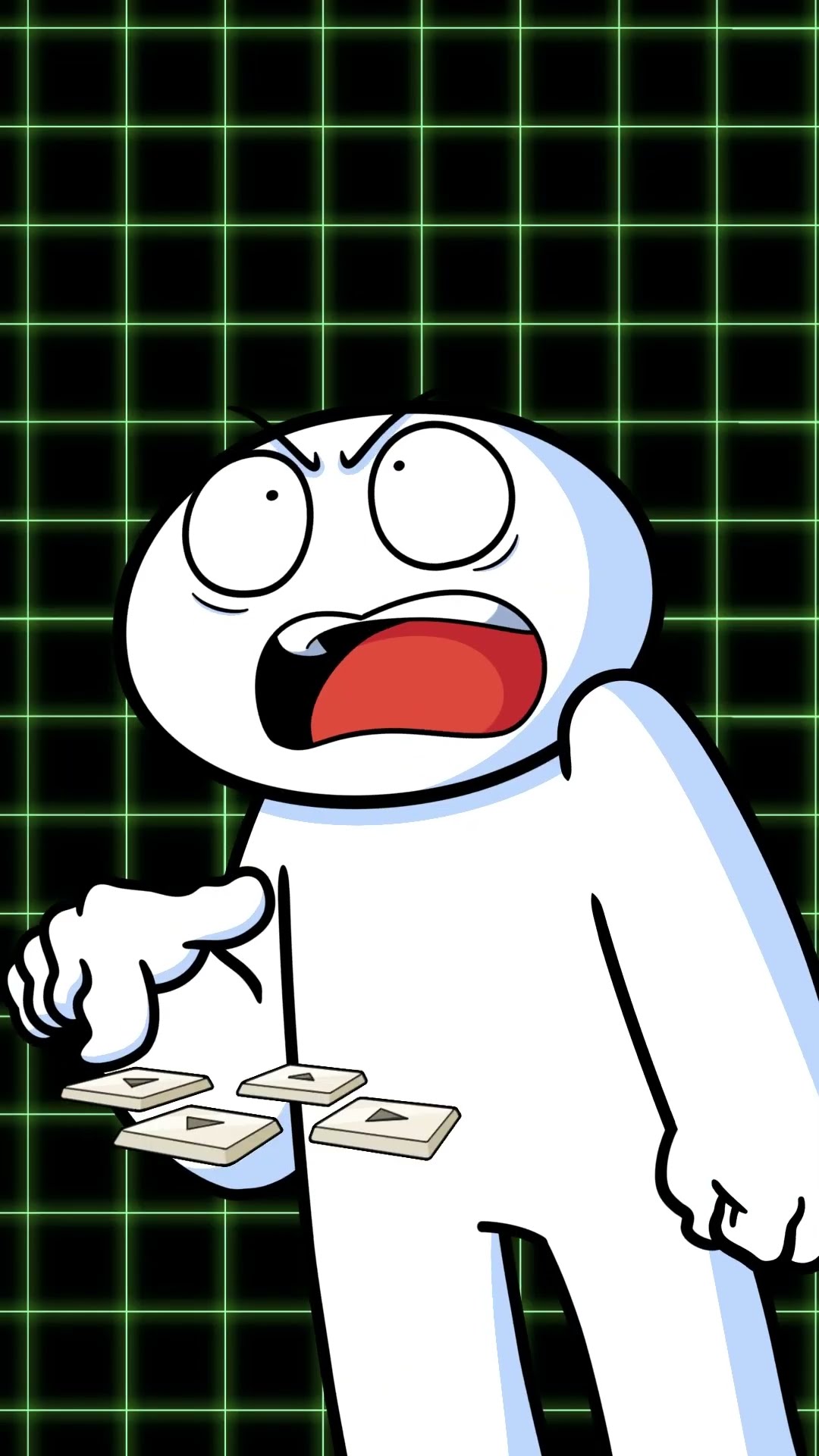 YouTube Tutorials