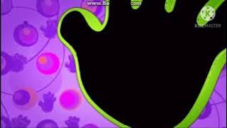 Hi-5 End Credits Blank (Playtime! Live in Concert)