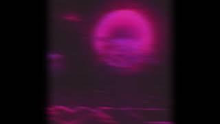 O u t s i d e R e m i x [ o r ] R e m a k e b y m a x i M h o o