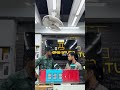 smartphone price in bangladesh || oneplus smartphone price in bd #trending #tech #mobile #youtube 