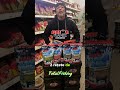 Gama Senzor Planet apa rece la TotalFishing