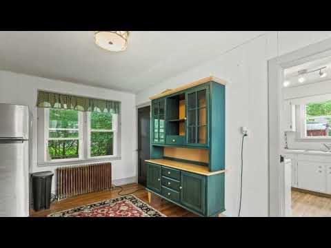 3 Lakewood Pl, Troy, NY home video tour