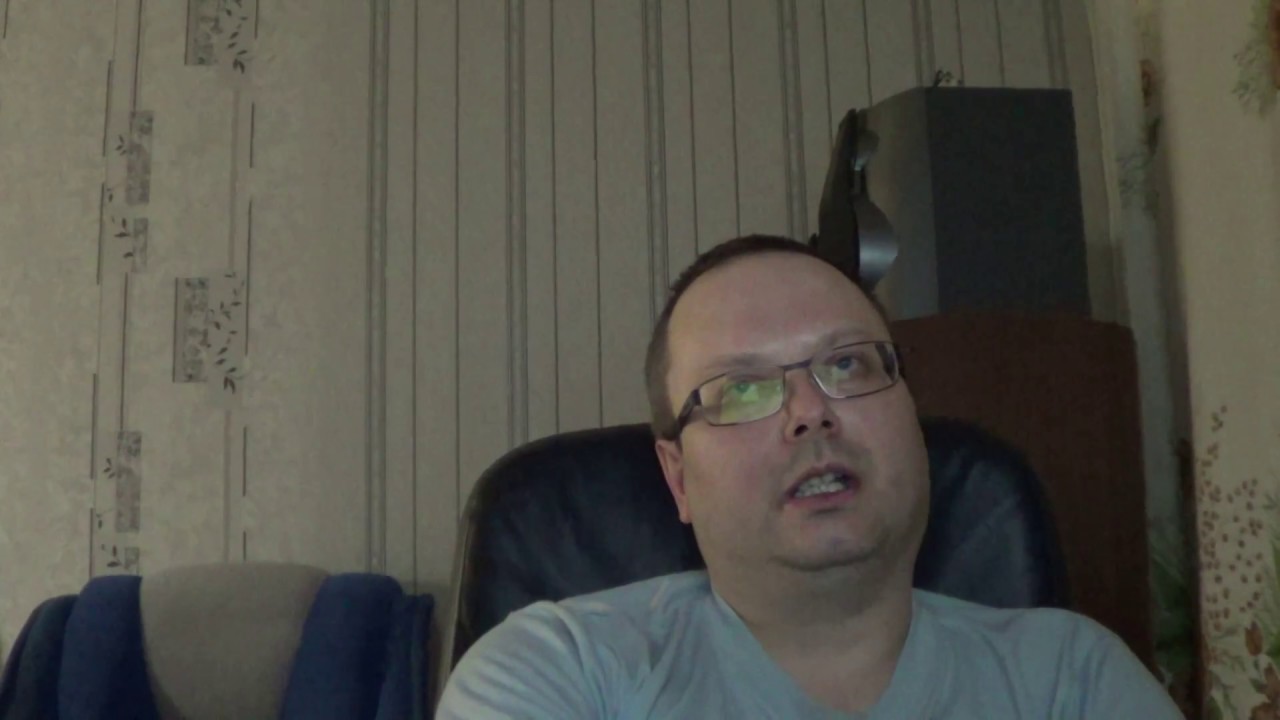 Владыка, Оверлорд. Ранобэ против аниме. Куганэ Маруяма - YouTube