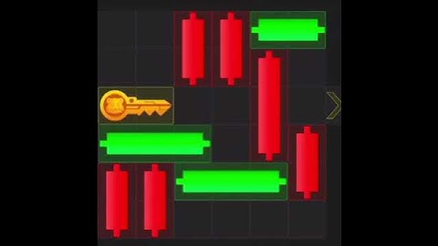 Hamster Kombat Today 7 August Mini Game Puzzle Solved 🗝️🗝️