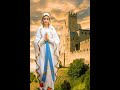 Descubra Todo o Significado da Imagem de Nossa Senhora de Lourdes