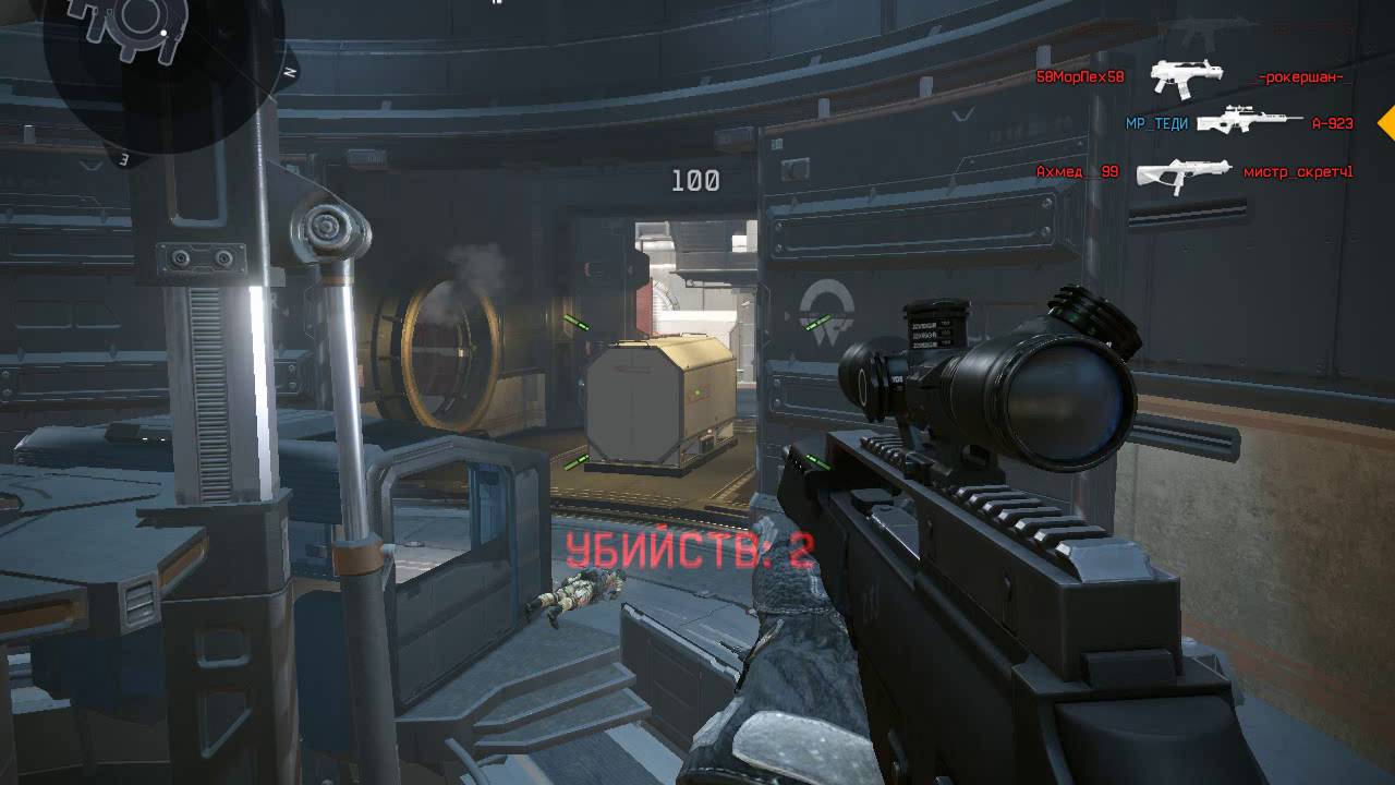 Как пройти варфейс 3д. Варфейс 3. warface 3. super warface 3d ответы на игру.