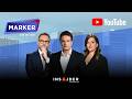 MARKER UŽIVO 16 Mart 2026