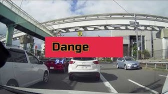 タイムズレンタカー Youtube タイムズレンタカー Youtube