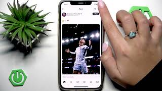How To Check Hidden Replies On X