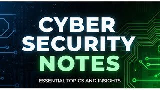 Celebrity Cyber Security | Unit 3| Topic 10 : Preventive and Defense Strategies #shorts #btech #mtech #trend Profile