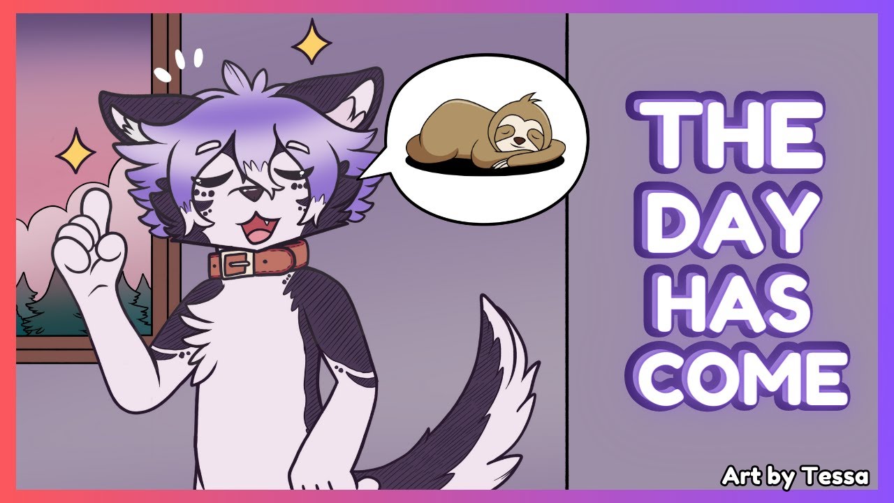 How To Sustain Basic Needs | Short Comic Animation #26