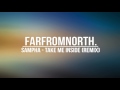 Sampha Take Me Inside Farfromnorth Remix mp3