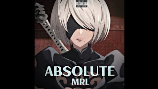 MRL - Absolute